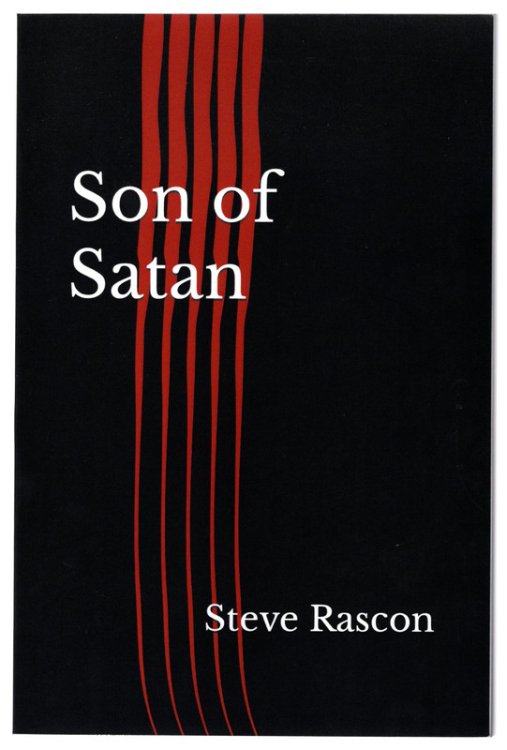 Son of Satan