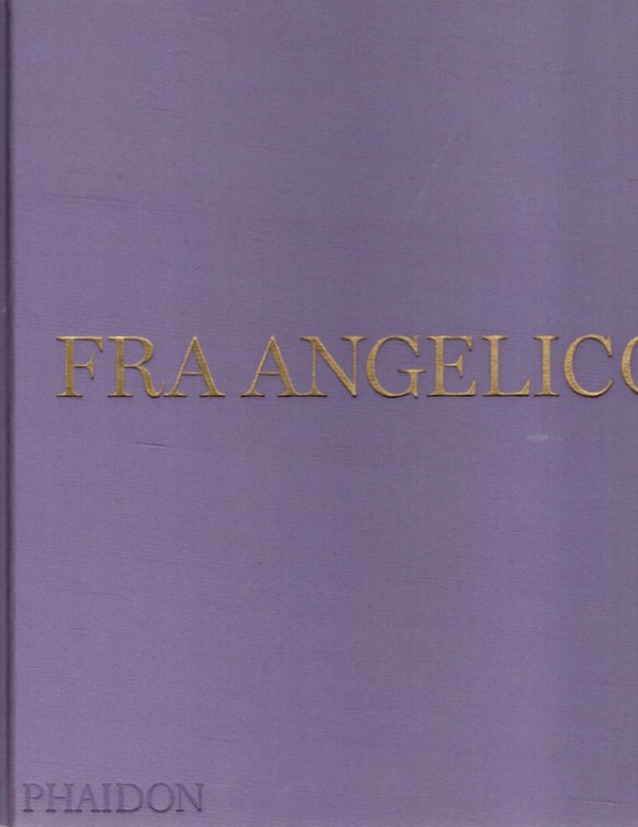 Fra Angelico