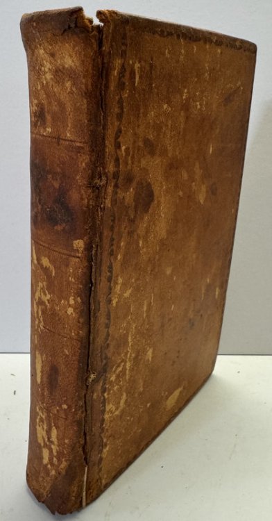 A Treatise On The Jurisdiction And Proceedings Of Justices of The Peace In Civil Suits