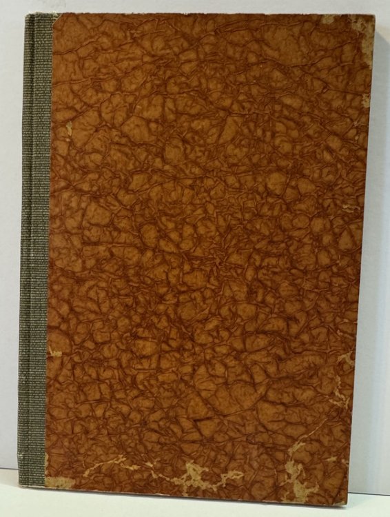 Kunst-Stil-Unterscheidung. Baukunst, Mobiliar, Kleinkunst, Ornament, Schriften, Trachten, etc.