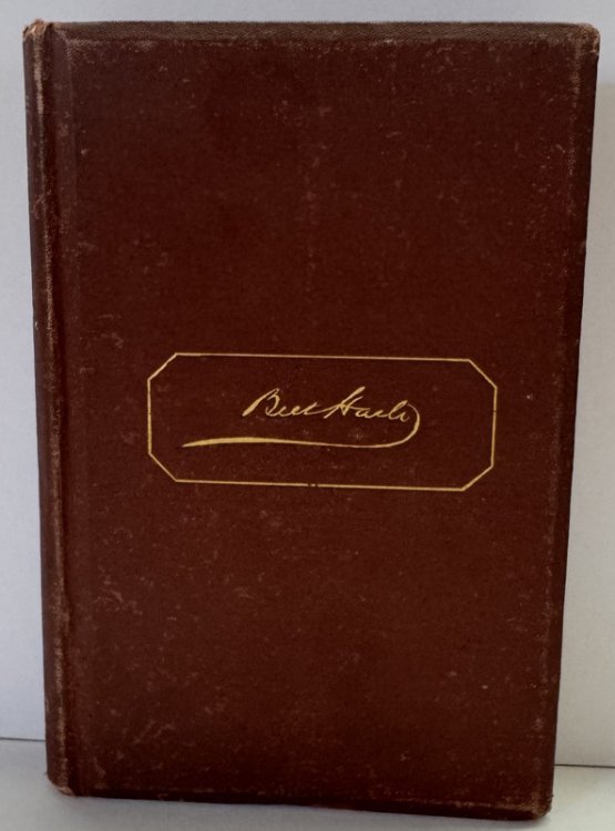 Poems