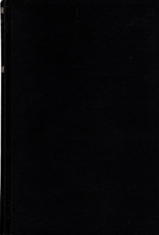 Comparative Grammar of Greek and Latin