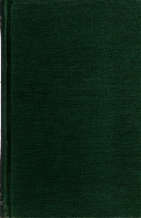 Mahanirvana Tantrik Texts