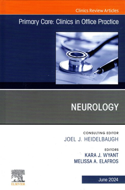 Neurology Primary Care