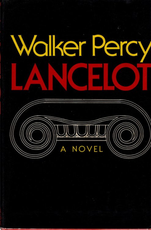 Lancelot
