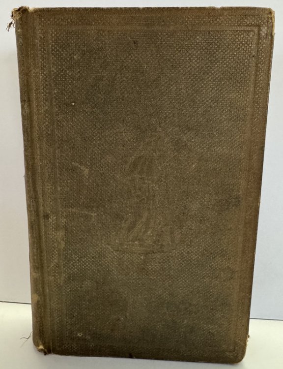 The Pilgrim's Progress