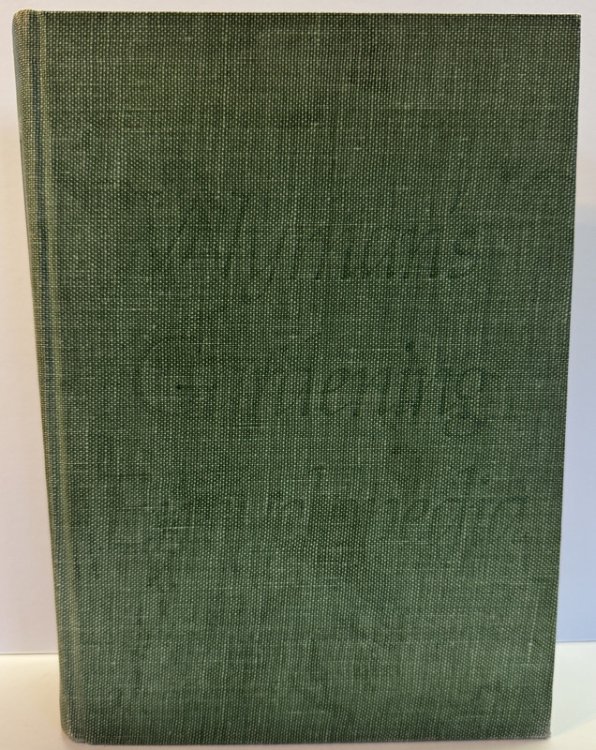 Wyman's Gardening Encyclopedia