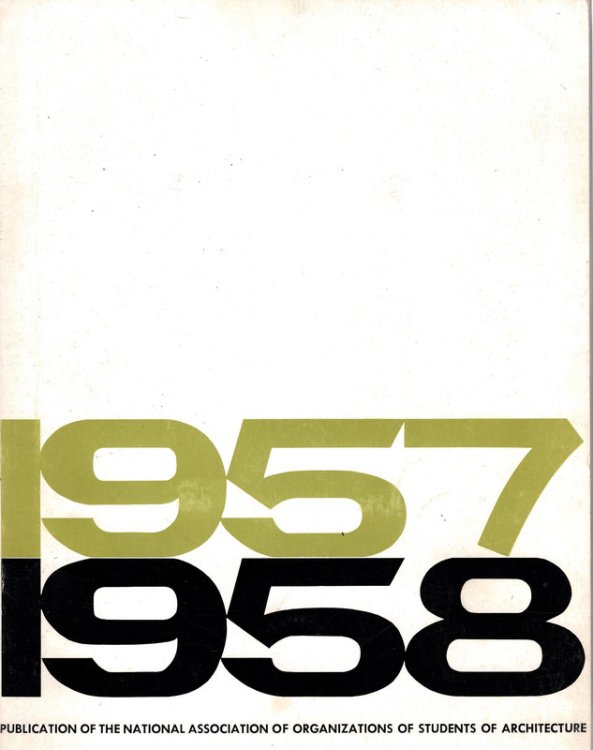1957 1958