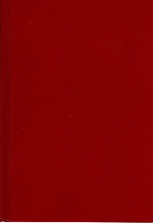 Expository Thoughts on the Gospels 4 Volume Set