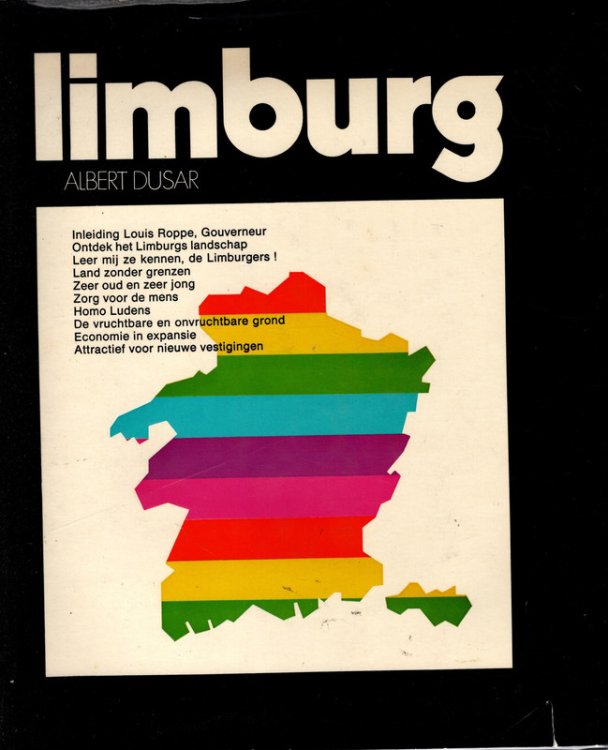 Limburg