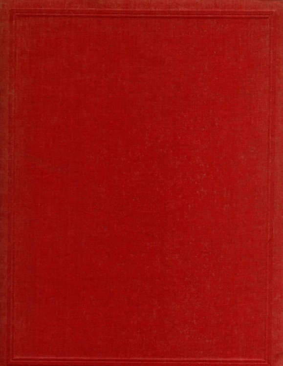 Essays on the Languages Literature and Religion of Nepal and Tibet