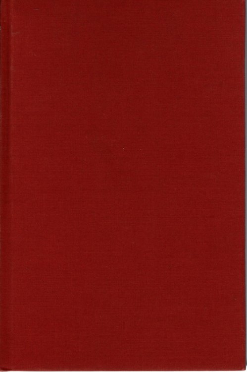 The Works of John Bunyan Three Volume Set