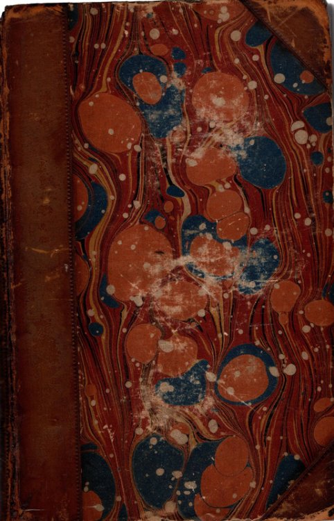 The Every-Day Book Volume II