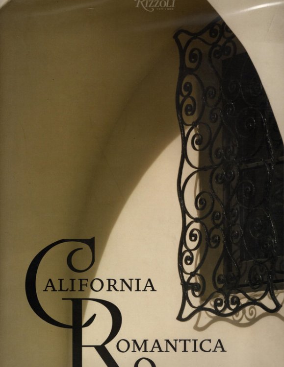 California Romantica