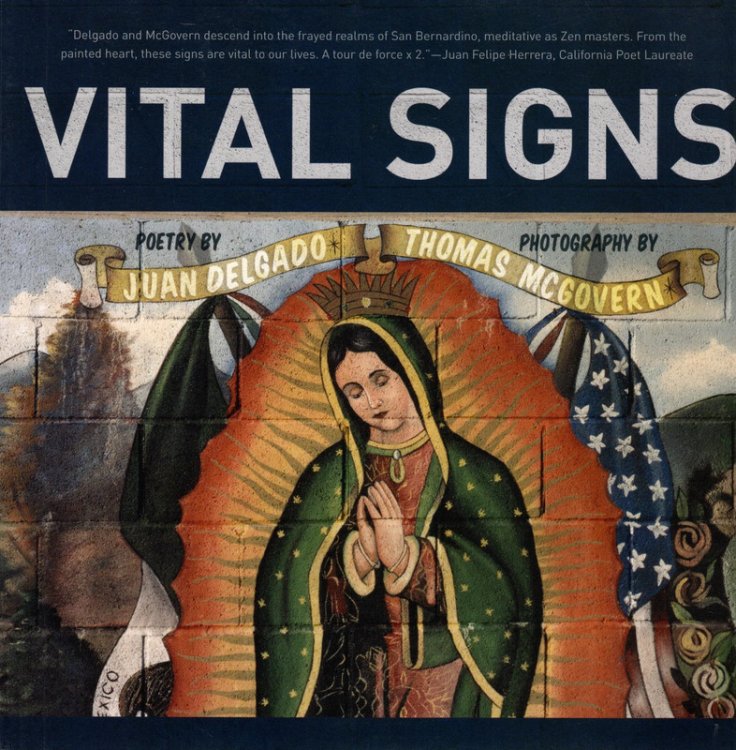 Vital Signs
