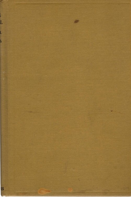 Wills Hospital Eye Manual For Nurses