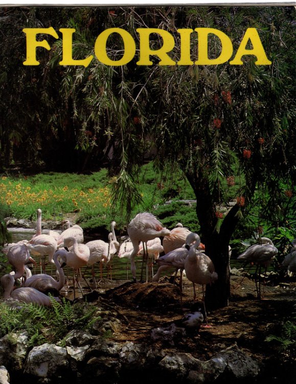 Florida
