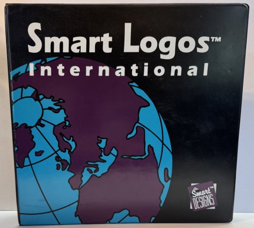 Smart Logos International