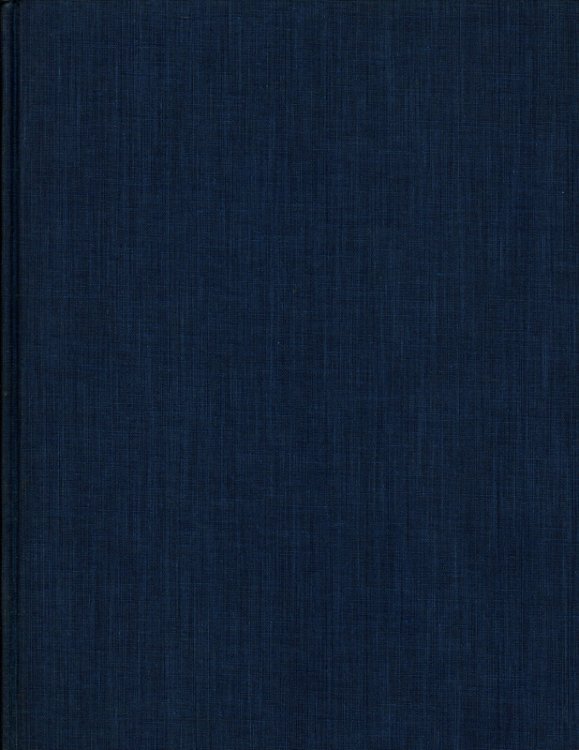 Corporate Identity Manuals