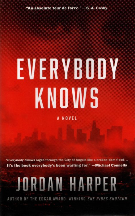 Everybody Knows