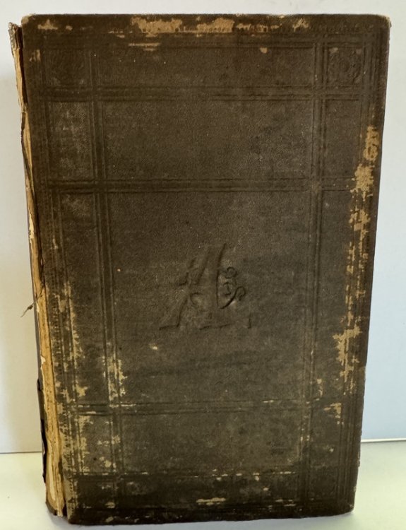 The Life And Public Services of Abraham Lincoln, Sixteenth President Of The United States; Together With His State Papers