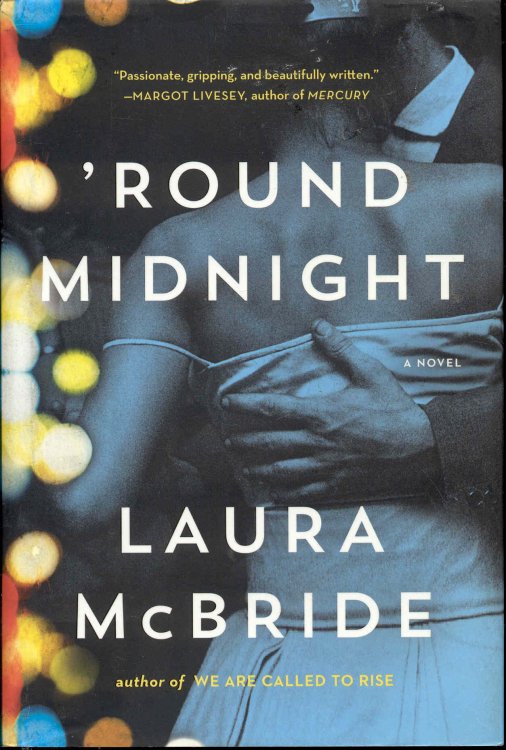 'Round Midnight