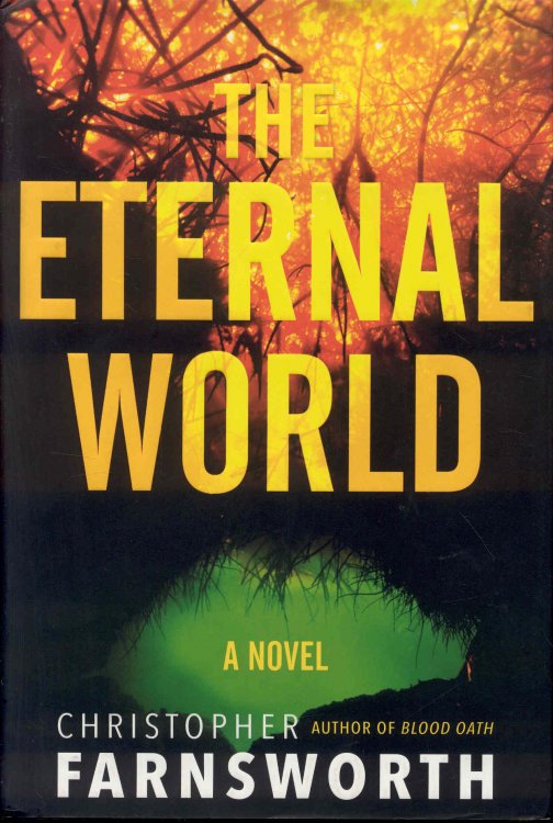 The Eternal World