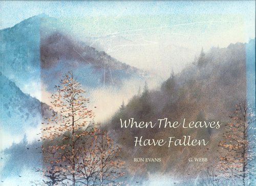 When The Leaves Have Fallen