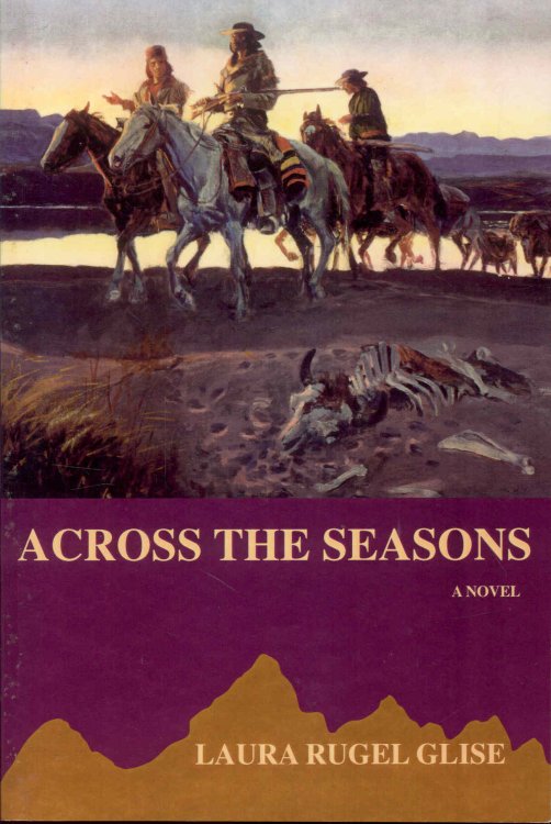 Across the Seasons