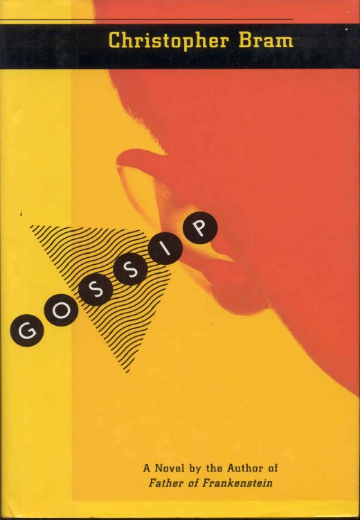 Gossip
