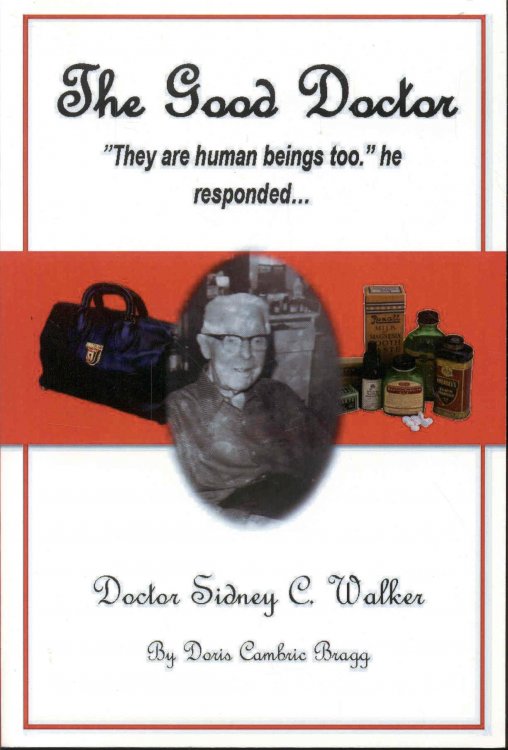 The Good Doctor: 