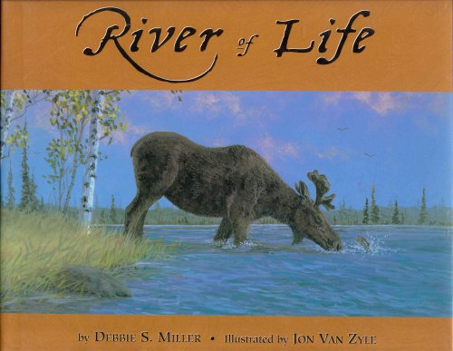 River of Life