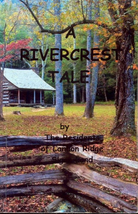 A Rivercrest Tale