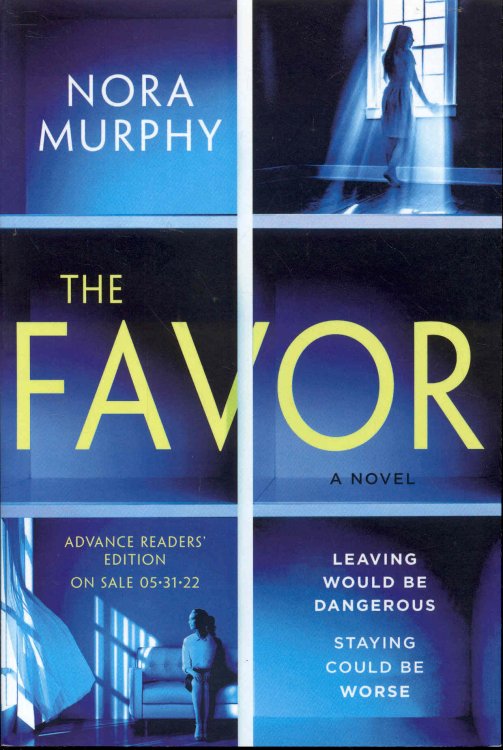 The Favor