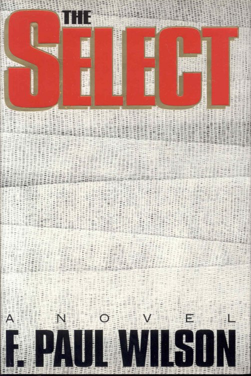 The Select