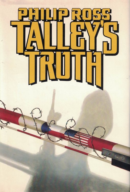 Talley's Truth