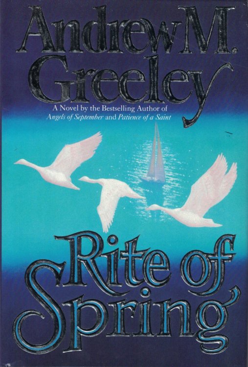 Rite of Spring
