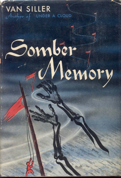 Somber Memory