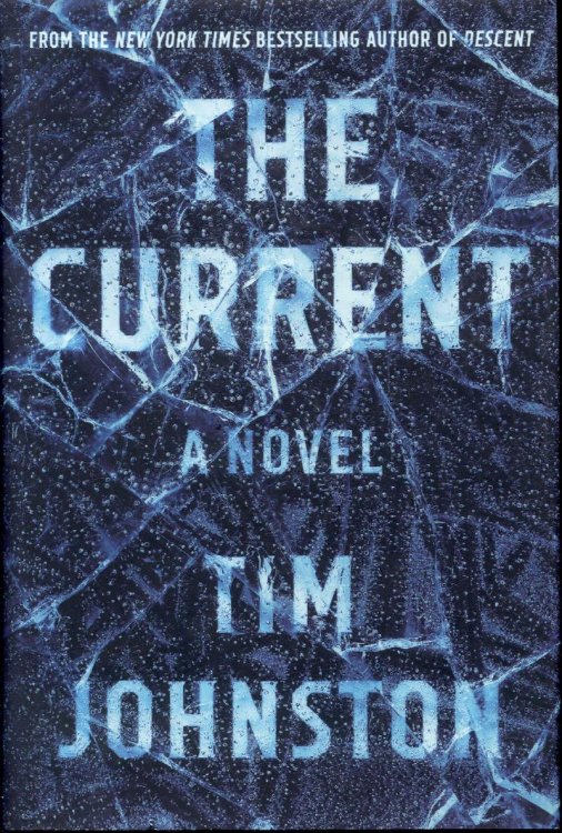 The Current