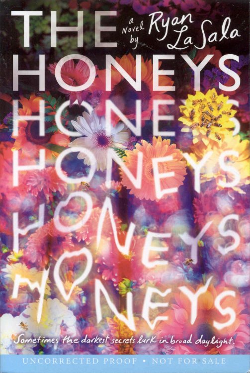 The Honeys