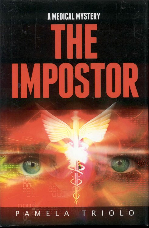 The Impostor