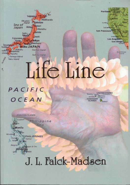 Life Line