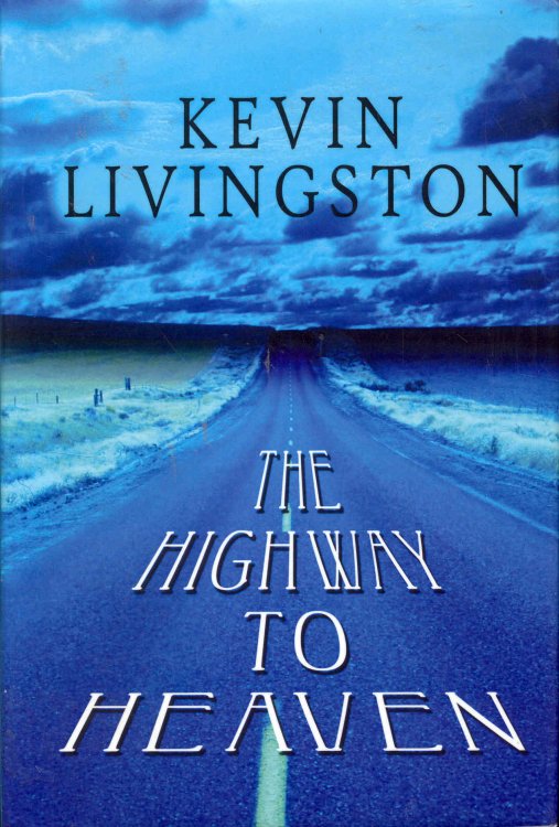 The Highway to Heaven