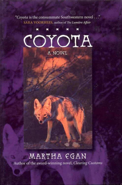 Coyota