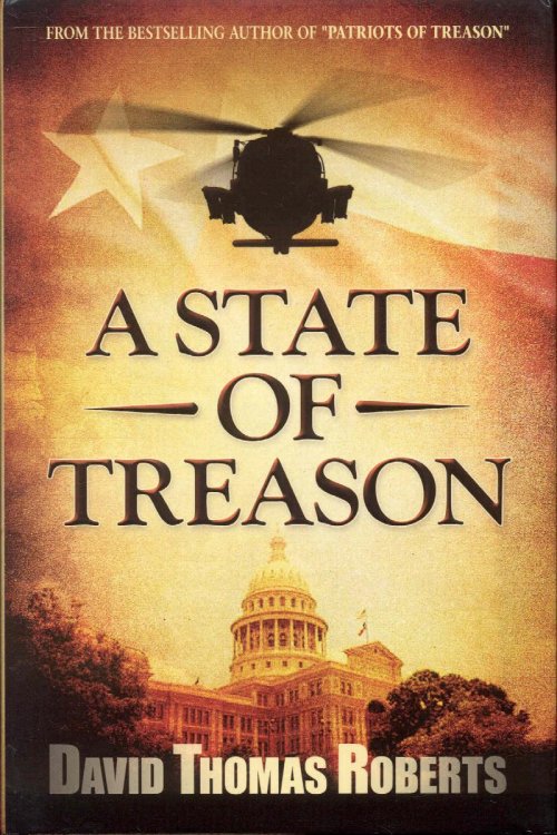 A State of Treason