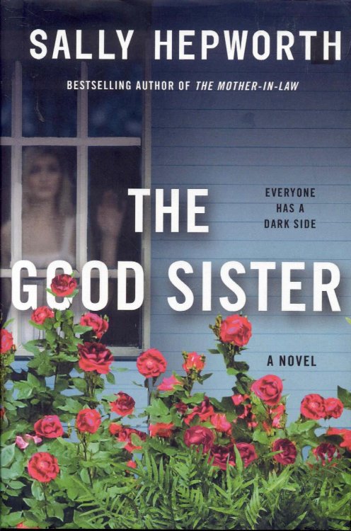 The Good Sister