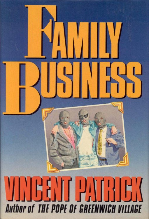 Family Business
