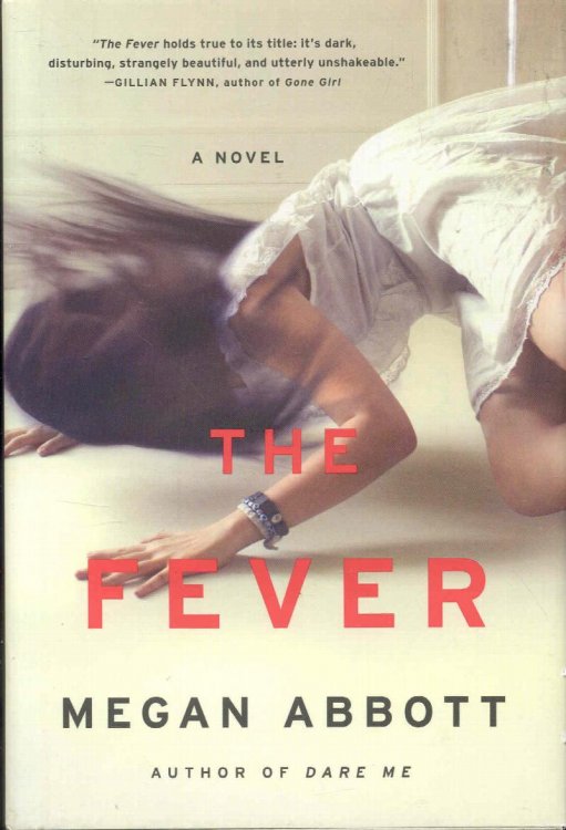 The Fever