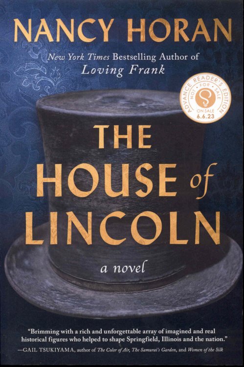 The House of Lincoln