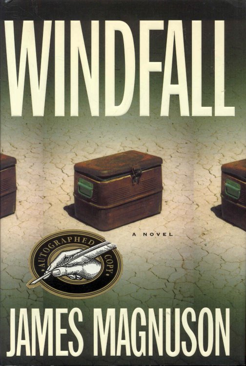 Windfall
